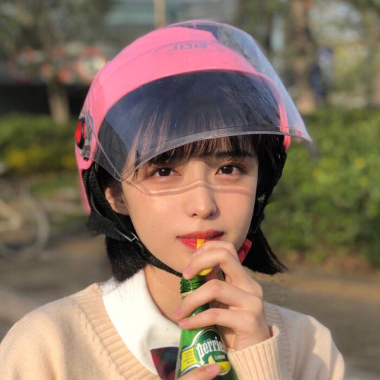 佐藤健（饰 绯村剑心） - 恐怖电影无删减在线观看 - 网页看视频